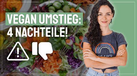 Symbolik zu Glutenfreiheit, Laktosefreiheit, Vegan/Vegetarisch - Hinweis auf mögliche Abweichungen