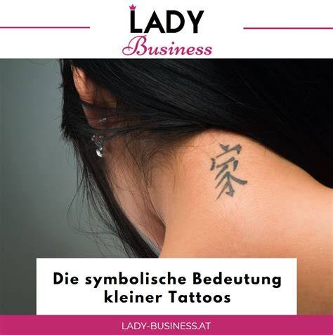 Symbolische Darstellung: Gitarre, Tattoos und Texte als Themen-Motiv