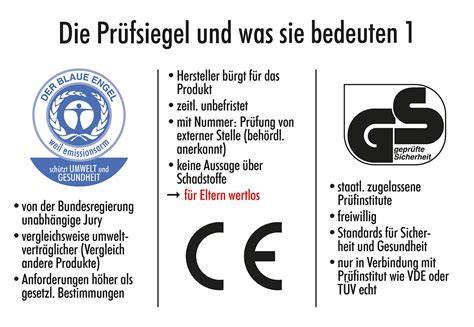 Symbolische Darstellung: Qualitätssiegel und Versand aus Deutschland