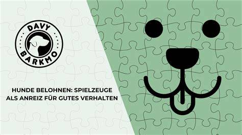 Symbolische Darstellung: Zuckerstück als Anreiz für Verhalten