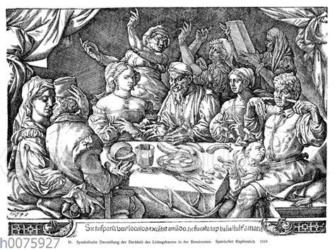 Symbolische Darstellung: historisches Hasch-Gebäck