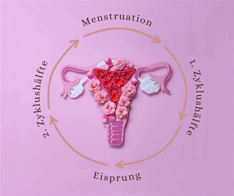 Symbolische Darstellung der Märchengestalt Karamell als weibliche Figur