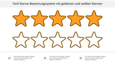 Symbolische Sternebewertung: 4.1 von 5