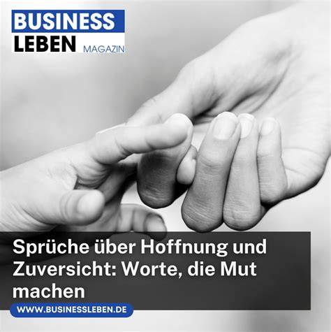 Symbolisches Herz-Motiv: Mut und Zuversicht bei Ben Zucker
