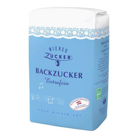 Symbolträchtigkeit und Lebensfreude - Wiener Zucker und Sternzeichen