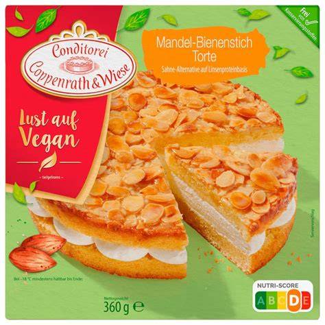 Synergien: Coppenrath & Wiese als Teil der Oetker-Gruppe