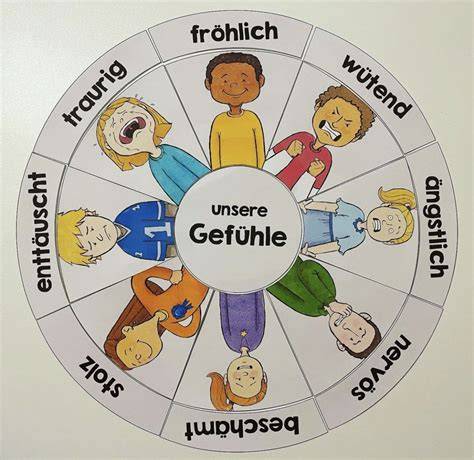 Szene: Tita kocht und drückt ihre Gefühle durch ein Gericht aus
