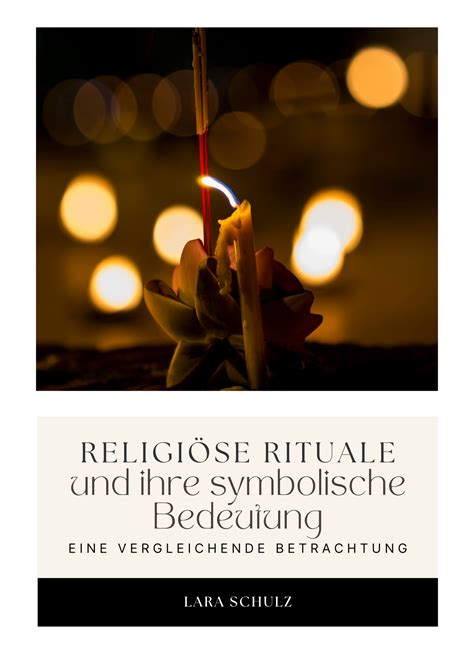 Türkische Schokolade und ihre symbolische Bedeutung