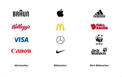 TET-Pappschachtel und Markenlogo, Grafik