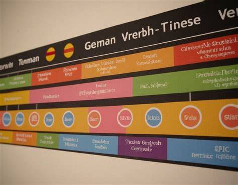 Tabelle: Übersicht der wichtigsten Vorratsschädlinge in deutschen Haushalten