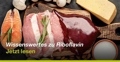 Tabelle: Lebensmittelempfehlungen und Effekte auf Haut