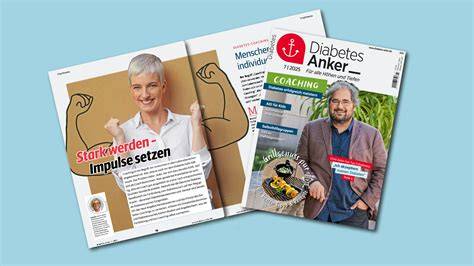 Tabelle Marmeladen-Auftrag: verschiedene Plätzchentypen