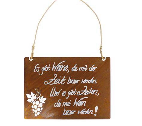 Tafel Rosinenschokolade mit Wein-, Tee- und Bierpaarungen
