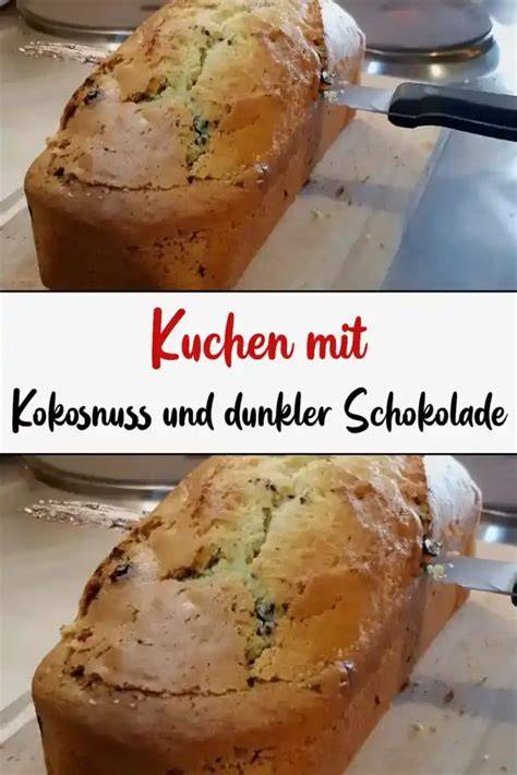 Tafel dunkler Schokolade und ein Topf mit heißer Schokolade