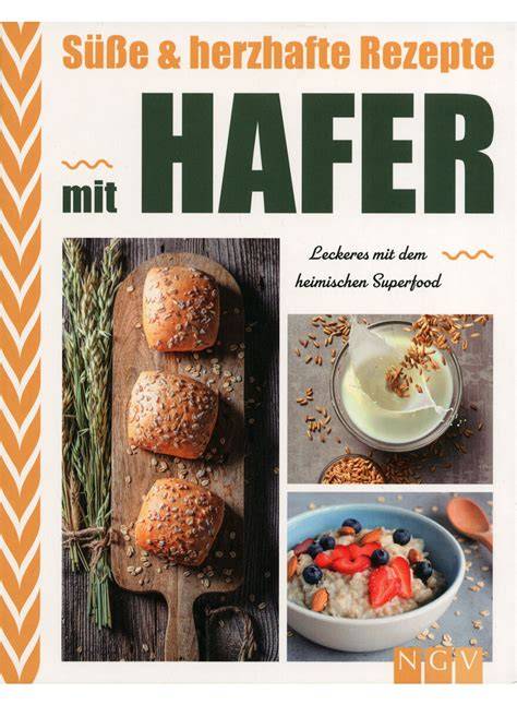 Tafel-Skizze: Herzhafte vs. süße Pudding-Varianten im historischen Überblick