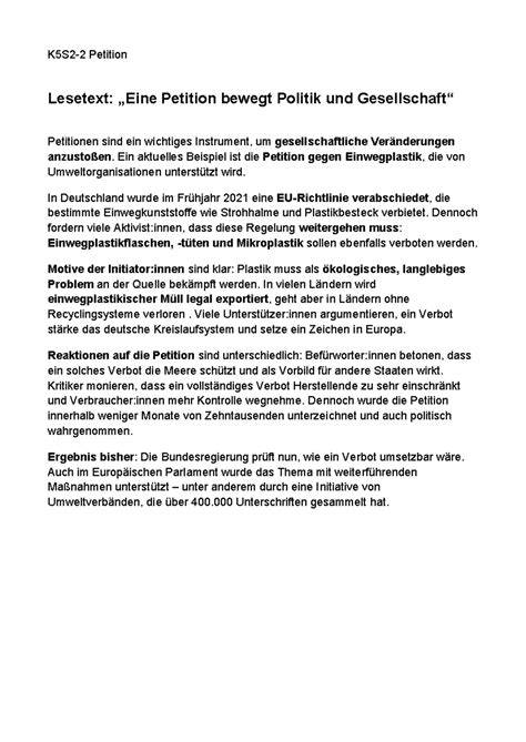 Tagesschau-Moderatoren und gesellschaftliche Reaktionen (Montage)
