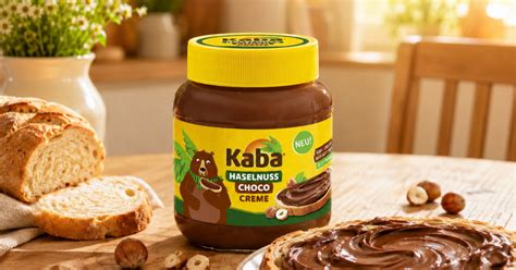 Tahin mit Kakao als Brotaufstrich, im Müsli und als Zutat beim Backen