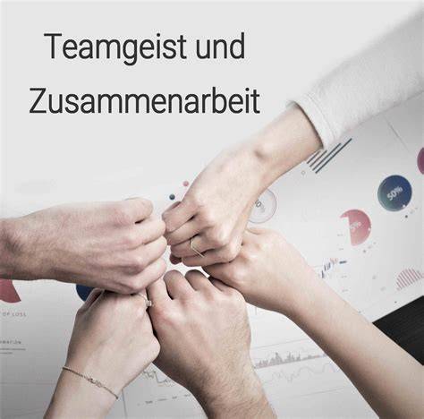 Teamarbeit in der Produktion: Handarbeit und Präzision