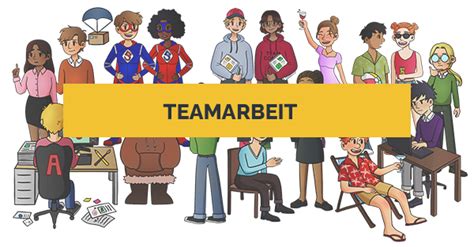Teamarbeit und familiengeführtes Arbeitsumfeld bei Ulmer
