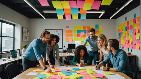 Teamwork und kreative Prozesse im Coppenrath Verlag