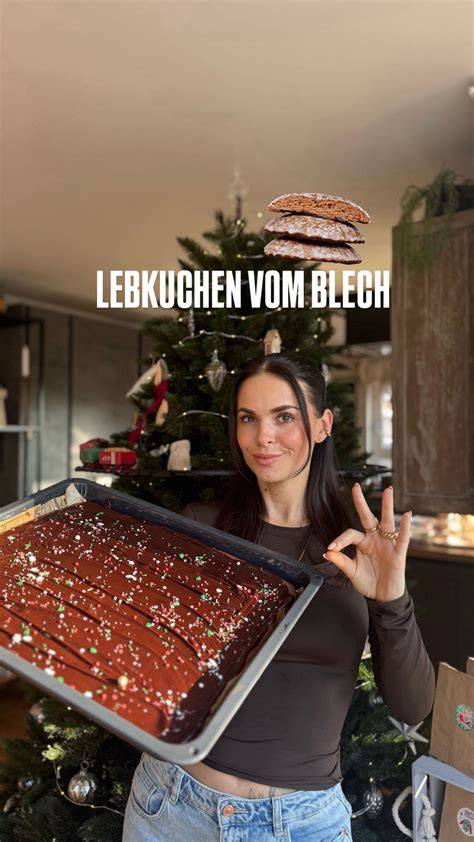 Techniken: Überziehen, Sprenkeln, Linien und Mandeln auf Glasur