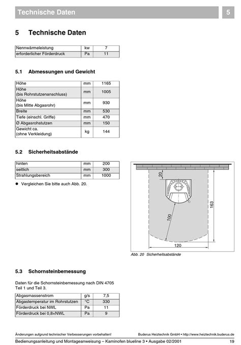 Technische Daten visualisiert: Saitenzahl, Höhe, Gewicht, Besaitungstypen