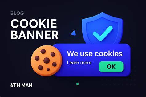 Technische Datenschutzmaßnahmen (Cookies, Logfiles, Webfonts)
