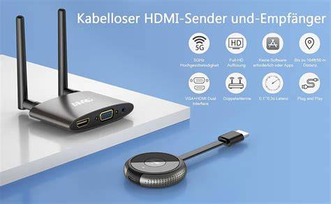 Technische Komponenten eines CGM-Systems (Sensor, Sender, Empfangsgerät)