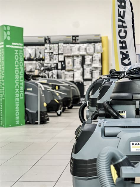 Technische Lösungen für Pralinenverpackung und Qualitätskontrolle