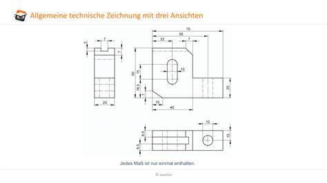 Technische Skizze eines typischen Multikochers