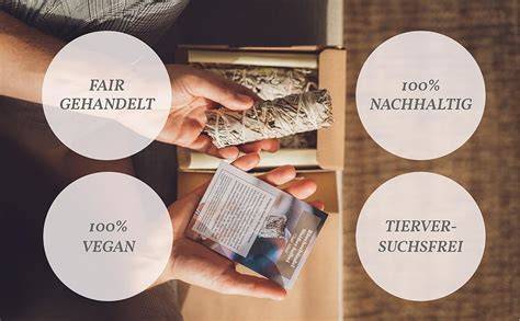 Teeverpackungen: naturbelassene Produkte ohne Zusätze
