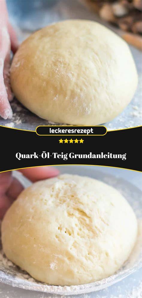 Teig_Loeffeltest_Giessprobe
