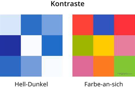 Teigvorbereitung: hell und dunkel - die Grundlage für die Farben des Honecker-Kuchens