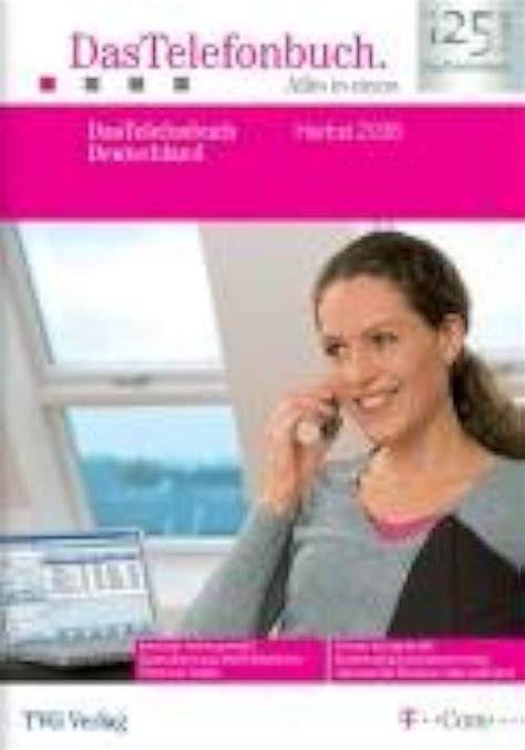 Telefonbuch und Kontaktübersicht zu Uwe Honig