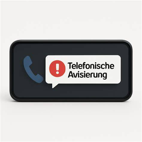 Telefonische Reservierung und Gutscheinservice: Symbolbild mit Telefon und Geschenkgutschein