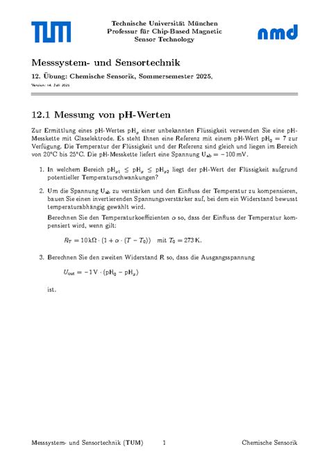 Temperaturkompensation und Korrekturtabellen bei Honigrefraktometern