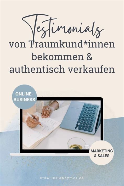 Testimonials: Kundenstimmen aus Backkursen in Bonn
