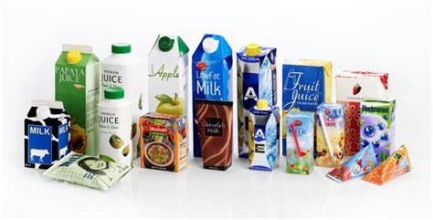 Tetra Pak und neue Verschlüsse für nachhaltigen Kakao-Genuss