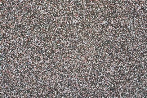 Textur und Finish Nahaufnahme