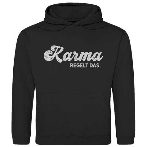Thema: Bedruckte Geschenke und Hoodies mit Sprüchen
