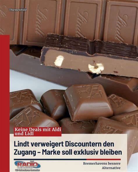 Thema: Menschenmengen vor Supermärkten wegen Dubai‑Schokolade