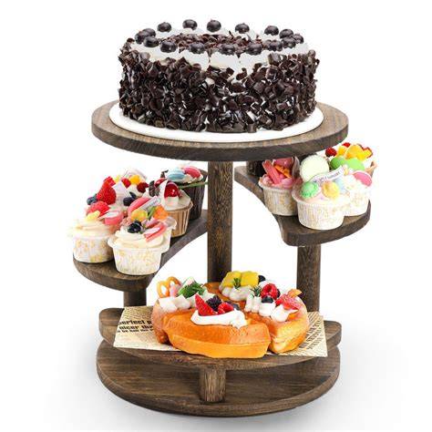 Thematisch verzierte Cupcakes: Hochzeit, Geburtstag, Weihnachten