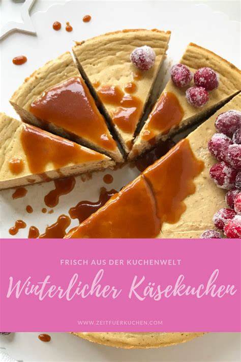 Thematische Grafik: Karamell, Rezepte, Familiengeheimnis und Freundschaft