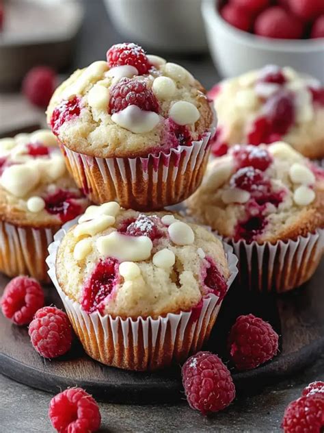 Thematische Muffinfotografie: Weiße Schokolade, Kokos, ausgekühlte Muffins mit Deko
