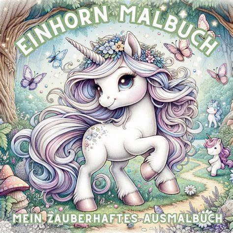 Themen-Mixe wie Einhorn-Zauber und Ritter-Perlchen