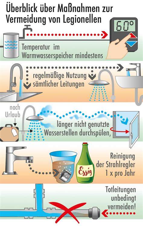 Thermische Grafik: Waffeleisen-Hitzezonen und optimale Füllmenge