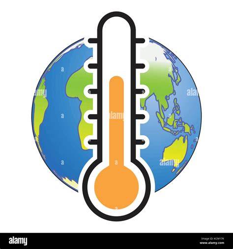 Thermometer neben Schüssel mit Fondantglasur