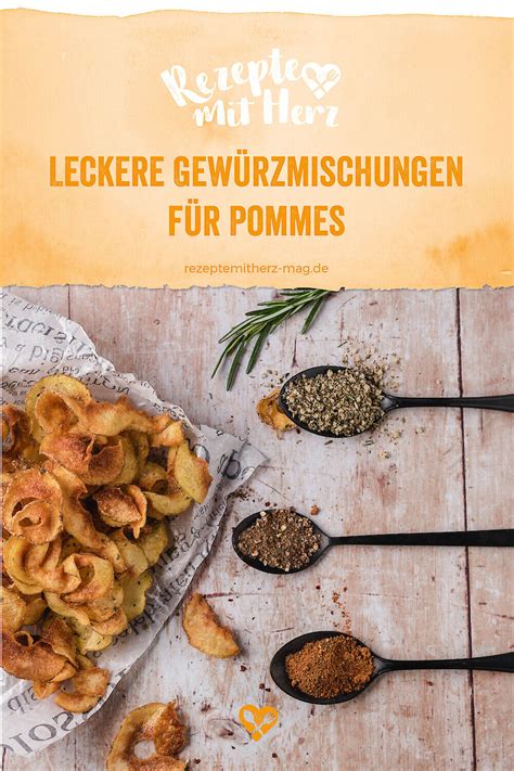 Thermomix, Gewürze, Apfelkuchen-Zutaten als Infografik