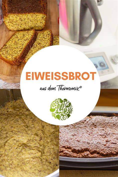 Thermomix Backen Sicherheit und Fassungsvermögen
