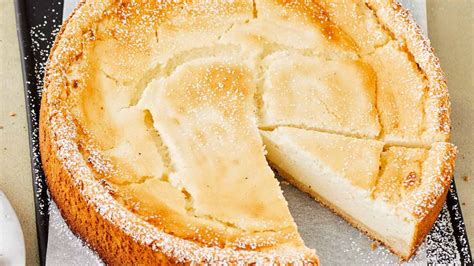 Thermomix Inspiration für Desserts und Kuchen